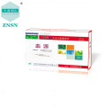 pharmacies pour animaux de compagnie Xueyuan Iron Dextran Injection